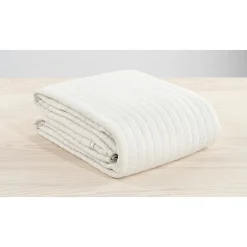 Quilt 250x250 cm