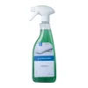 Q-Ultra Clean Herrljunga Ledstångsfabrik 19.0610.000.00