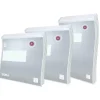 QVac 15 st