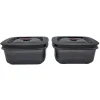 Qvac 2-pack