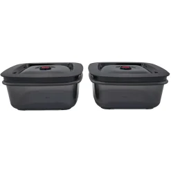 Qvac 2-pack