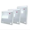 QVac 5x 0,6/ 5x 1,5/ 5x 2,1 L
