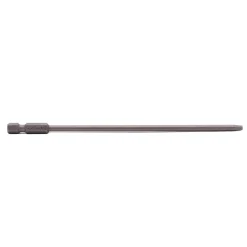 R1 150 mm 3-pack