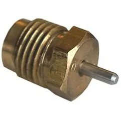 RA 2000