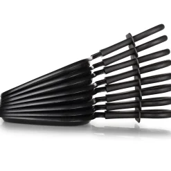 Raclettegrill 5-i-1 RA-2996 för 8 Personer