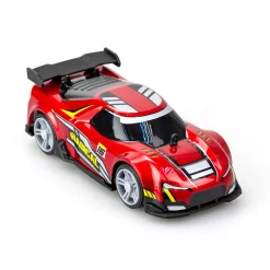 Radical Racer
