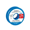 Radio RL 334 lead-free 70g