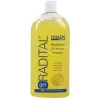 Radital Gel 250 ml