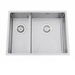 Radius 60 K X Nickel