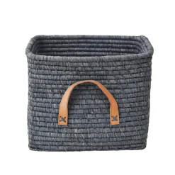 Raffia
