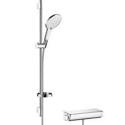 Raindance Select S 150 cc Kombipaket