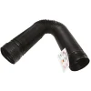 Rain Drain Flex Drain 0,6-2,4 m