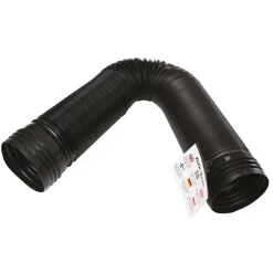 Rain Drain Flex Drain 0,6-2,4 m