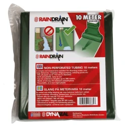 Rain Drain 10 m