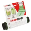 Rain Drain 3,6 m