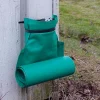 Rain Drain 1,2 m Automatisk