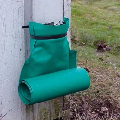 Rain Drain 1,2 m Automatisk