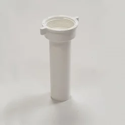 rak