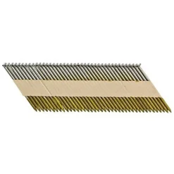 Rak 34 Grader FZV