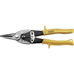 Rak 250 mm