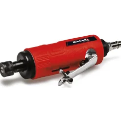 Rakslip TC-PP 220