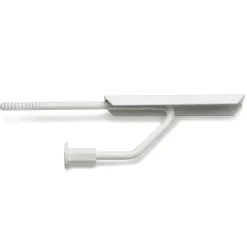 5 Rak Smyg 170 mm