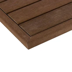 Rak till Komposittrall 4-Pack