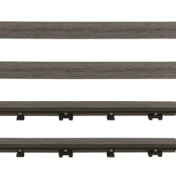 Rak till Komposittrall 4-Pack