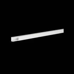 (RAL 9016)