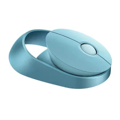 Ralemo Air 1 Multi Mode Trådlös