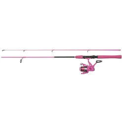 Ramasjang 5,6 Fot Med Hjul 5-24G Rosa
