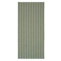 Rand