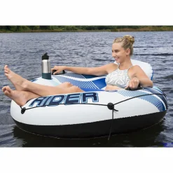 Rapid Rider Tube 135 cm