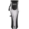 Rapid Clip Skägg & Hårklippning med Justerbar Längd