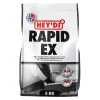 Rapid Ex Grå 5 kg