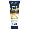 Rapid Filler