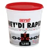 Rapid Grå 1,2 kg