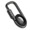 Raptic Link + Lock
