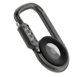 Raptic Link + Lock