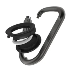 Raptic Link + Lock