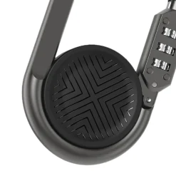 Raptic Link + Lock