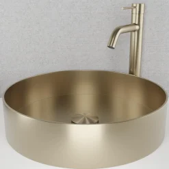 Rare R Steel