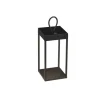 Ravello USB