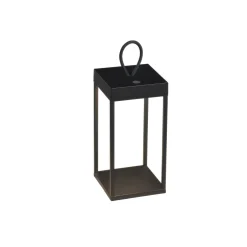 Ravello USB
