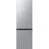 RB34C602ESAEF Series 6