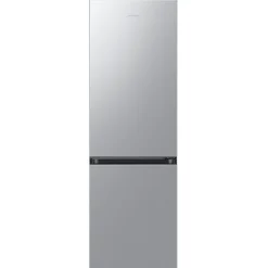 RB34C602ESAEF Series 6