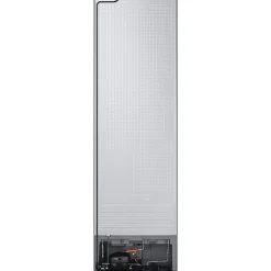 RB34C602ESAEF Series 6