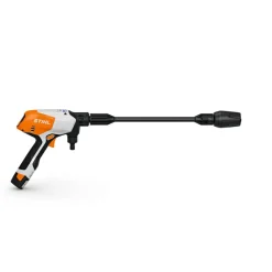 RCA 20 Batteridriven - Mobil Rengöringslösning