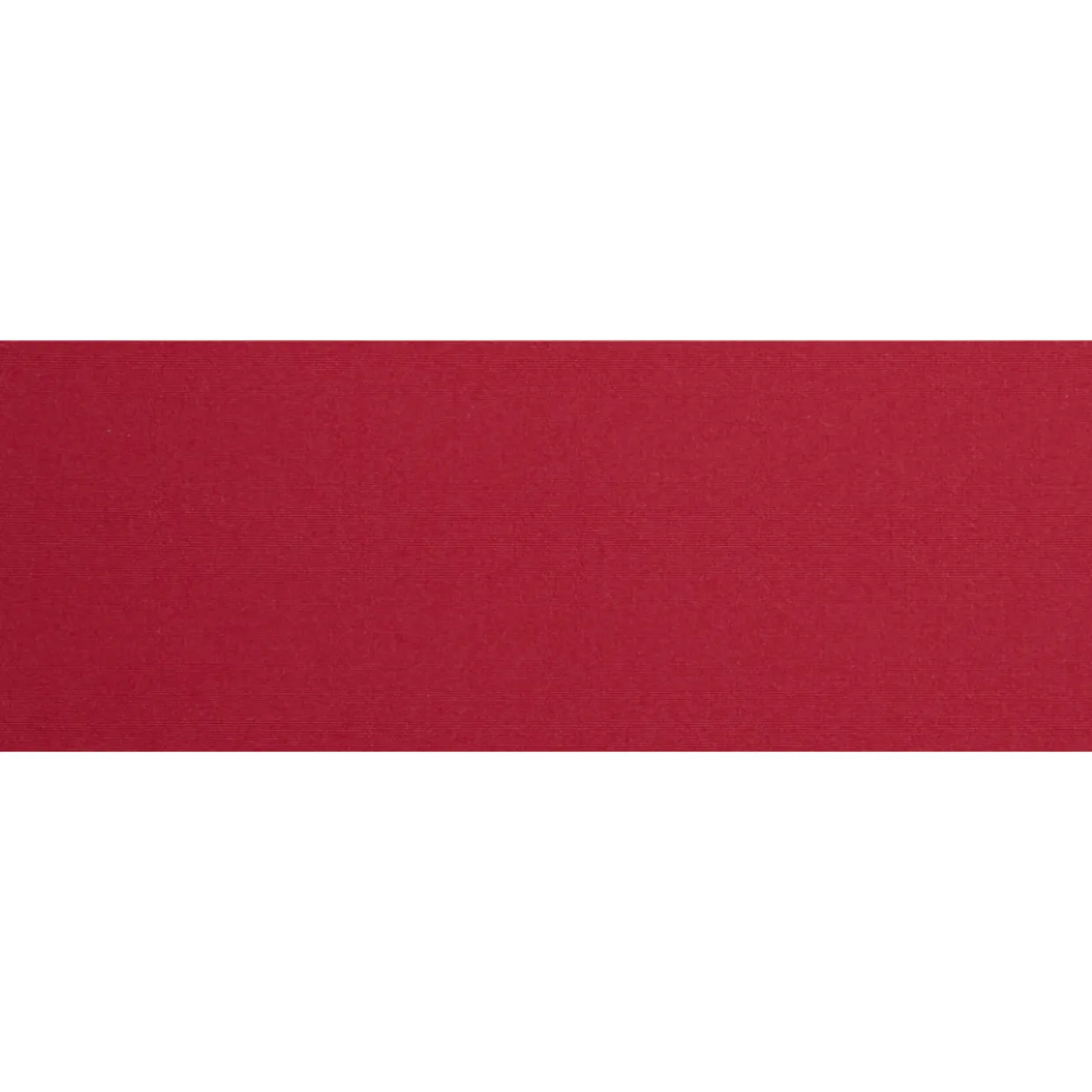 Röd