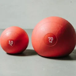 Röd